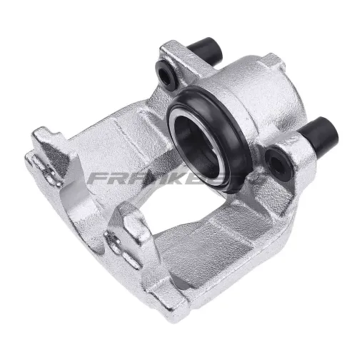 Bremssattel Frankberg 5481FB0003800 Bild Bremssattel Frankberg 5481FB0003800