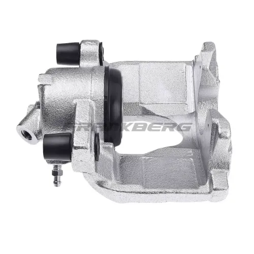 Bremssattel Frankberg 5481FB0003800 Bild Bremssattel Frankberg 5481FB0003800