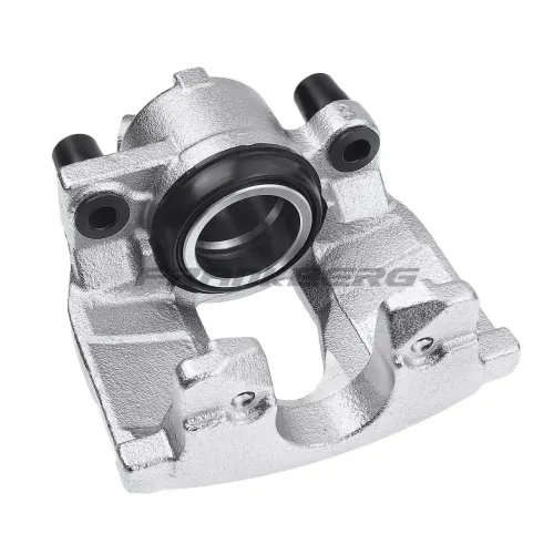 Bremssattel Frankberg 5481FB0003800 Bild Bremssattel Frankberg 5481FB0003800