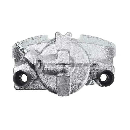 Bremssattel Frankberg 5481FB0003800 Bild Bremssattel Frankberg 5481FB0003800