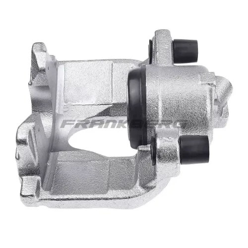 Bremssattel Frankberg 5481FB0003800 Bild Bremssattel Frankberg 5481FB0003800