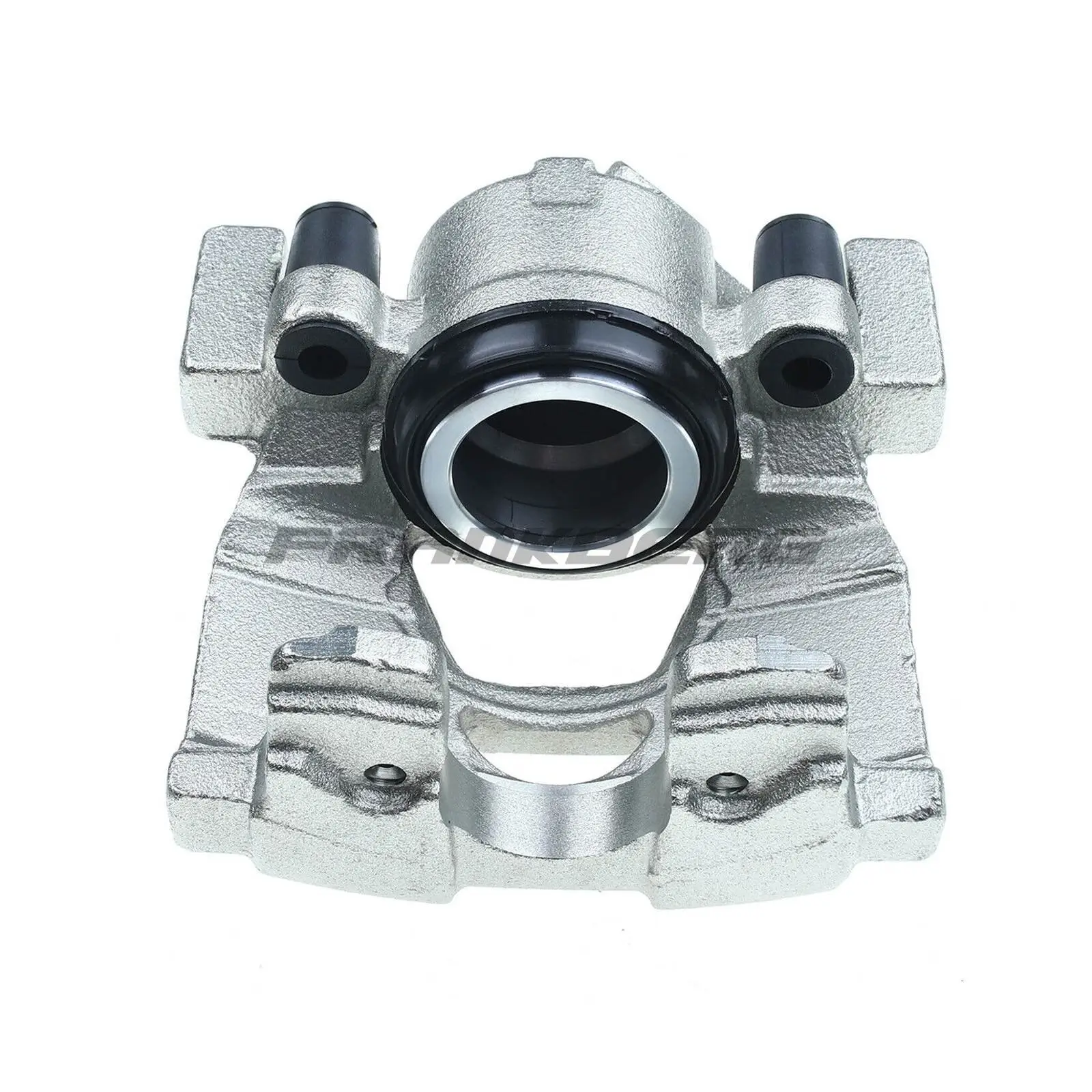 Bremssattel Frankberg 5481FB0003805