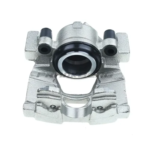 Bremssattel Frankberg 5481FB0003805 Bild Bremssattel Frankberg 5481FB0003805