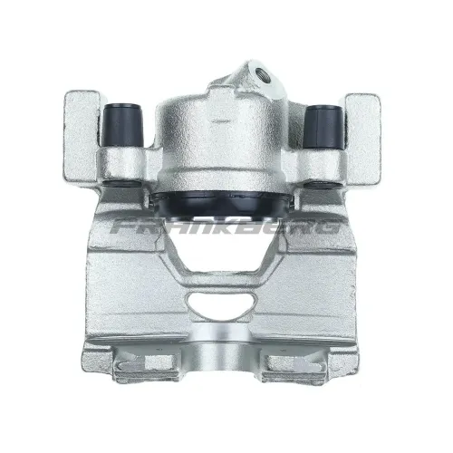 Bremssattel Frankberg 5481FB0003805 Bild Bremssattel Frankberg 5481FB0003805