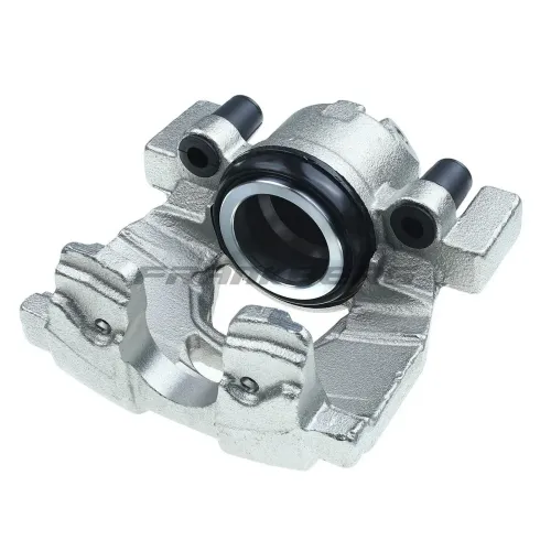 Bremssattel Frankberg 5481FB0003805 Bild Bremssattel Frankberg 5481FB0003805