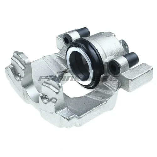 Bremssattel Frankberg 5481FB0003805 Bild Bremssattel Frankberg 5481FB0003805