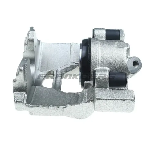 Bremssattel Frankberg 5481FB0003805 Bild Bremssattel Frankberg 5481FB0003805