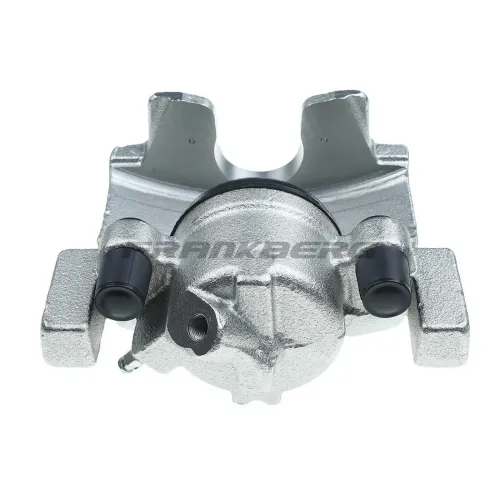 Bremssattel Frankberg 5481FB0003805 Bild Bremssattel Frankberg 5481FB0003805