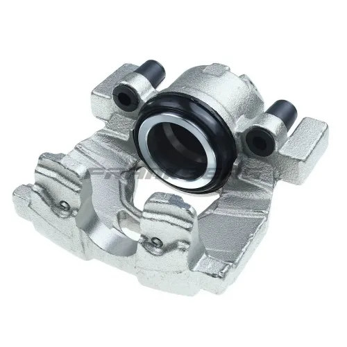 Bremssattel Frankberg 5481FB0003805 Bild Bremssattel Frankberg 5481FB0003805