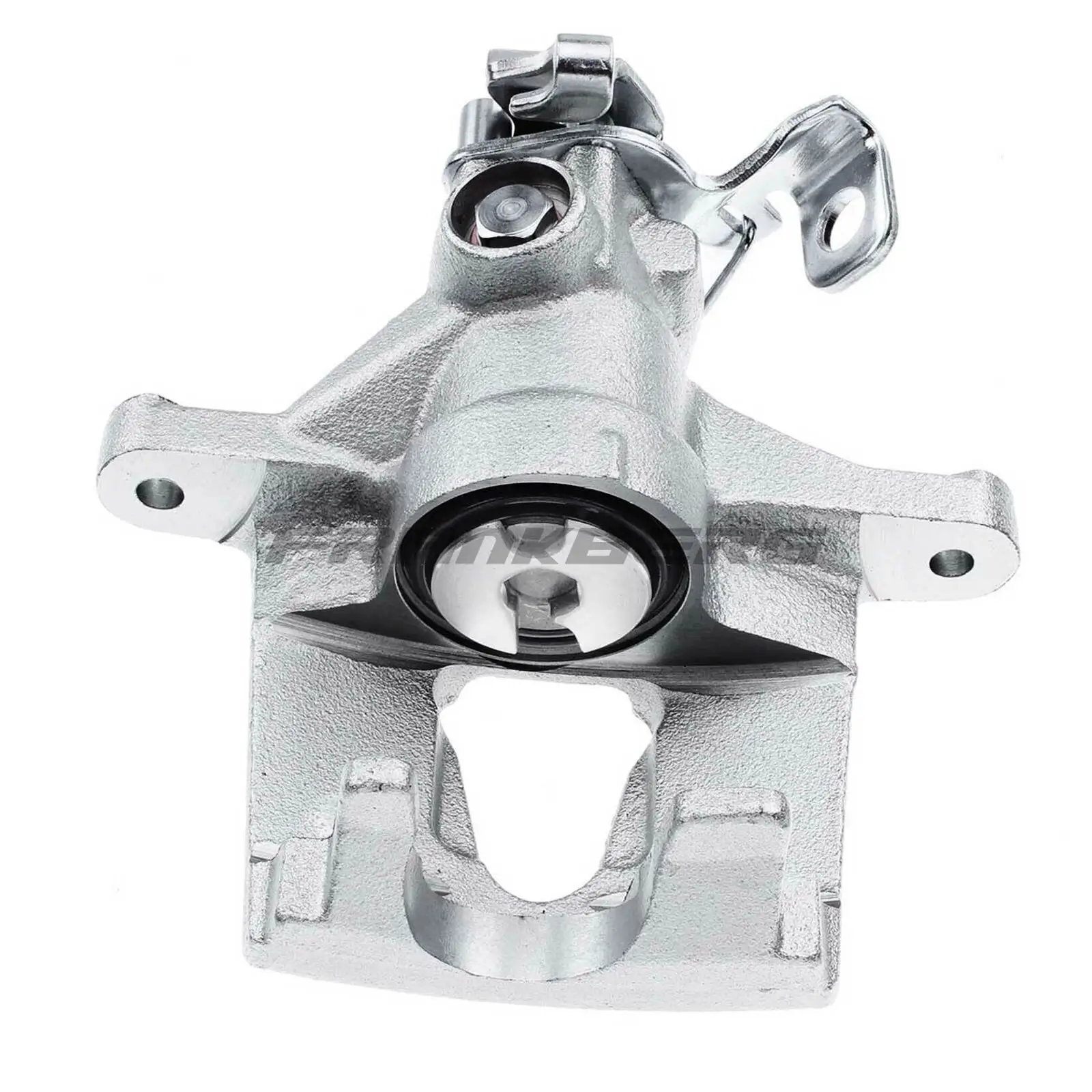 Bremssattel Frankberg 5481FB0003806