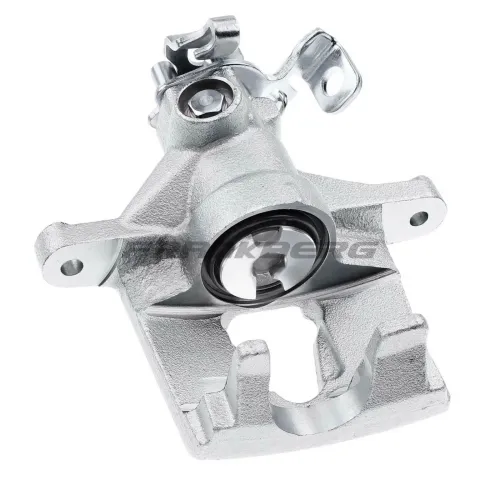 Bremssattel Frankberg 5481FB0003806 Bild Bremssattel Frankberg 5481FB0003806