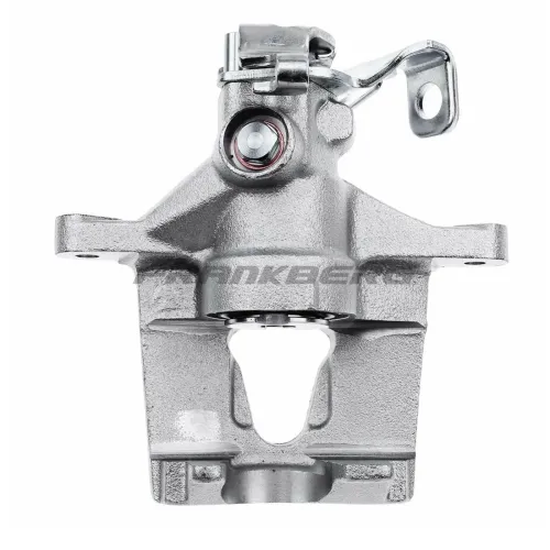 Bremssattel Frankberg 5481FB0003806 Bild Bremssattel Frankberg 5481FB0003806