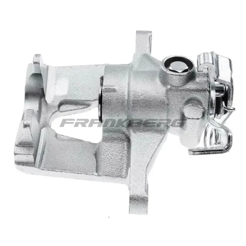 Bremssattel Frankberg 5481FB0003806 Bild Bremssattel Frankberg 5481FB0003806