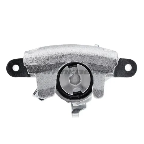 Bremssattel Frankberg 5481FB0003806 Bild Bremssattel Frankberg 5481FB0003806