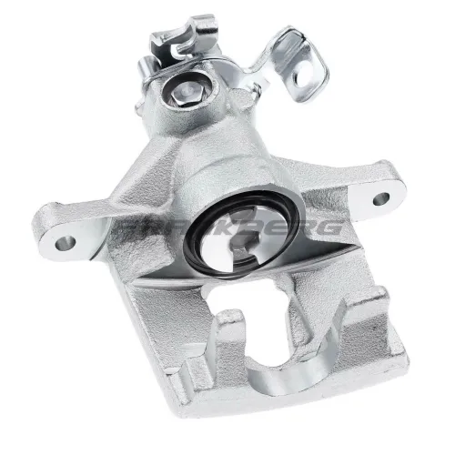 Bremssattel Frankberg 5481FB0003806 Bild Bremssattel Frankberg 5481FB0003806