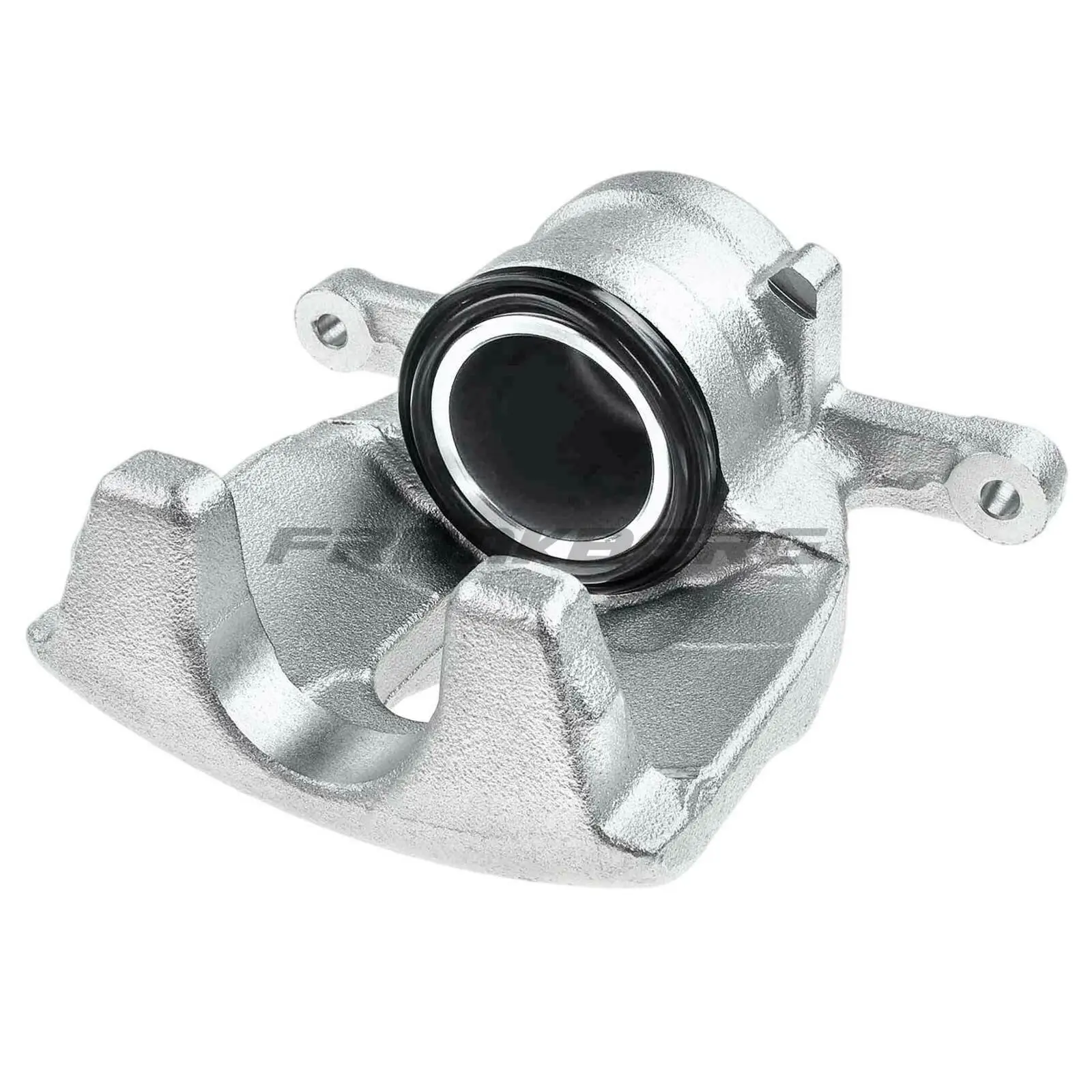 Bremssattel Frankberg 5481FB0003808