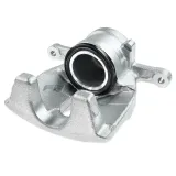 Bremssattel Frankberg 5481FB0003808