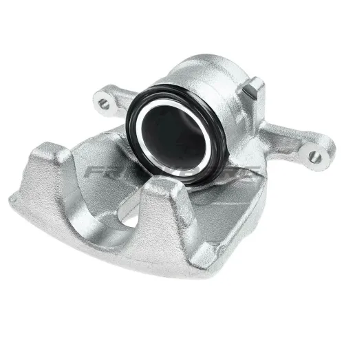 Bremssattel Frankberg 5481FB0003808 Bild Bremssattel Frankberg 5481FB0003808