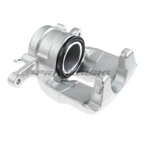 Bremssattel Frankberg 5481FB0003808 Bild Bremssattel Frankberg 5481FB0003808