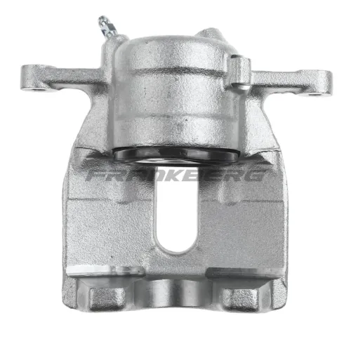 Bremssattel Frankberg 5481FB0003808 Bild Bremssattel Frankberg 5481FB0003808