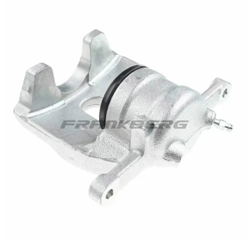 Bremssattel Frankberg 5481FB0003808 Bild Bremssattel Frankberg 5481FB0003808