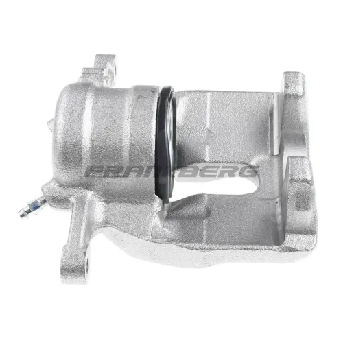 Bremssattel Frankberg 5481FB0003808 Bild Bremssattel Frankberg 5481FB0003808