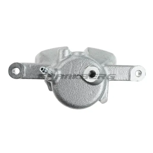 Bremssattel Frankberg 5481FB0003808 Bild Bremssattel Frankberg 5481FB0003808