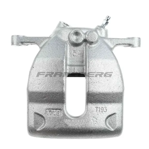 Bremssattel Frankberg 5481FB0003808 Bild Bremssattel Frankberg 5481FB0003808