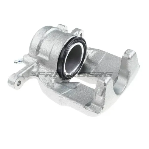 Bremssattel Frankberg 5481FB0003808 Bild Bremssattel Frankberg 5481FB0003808