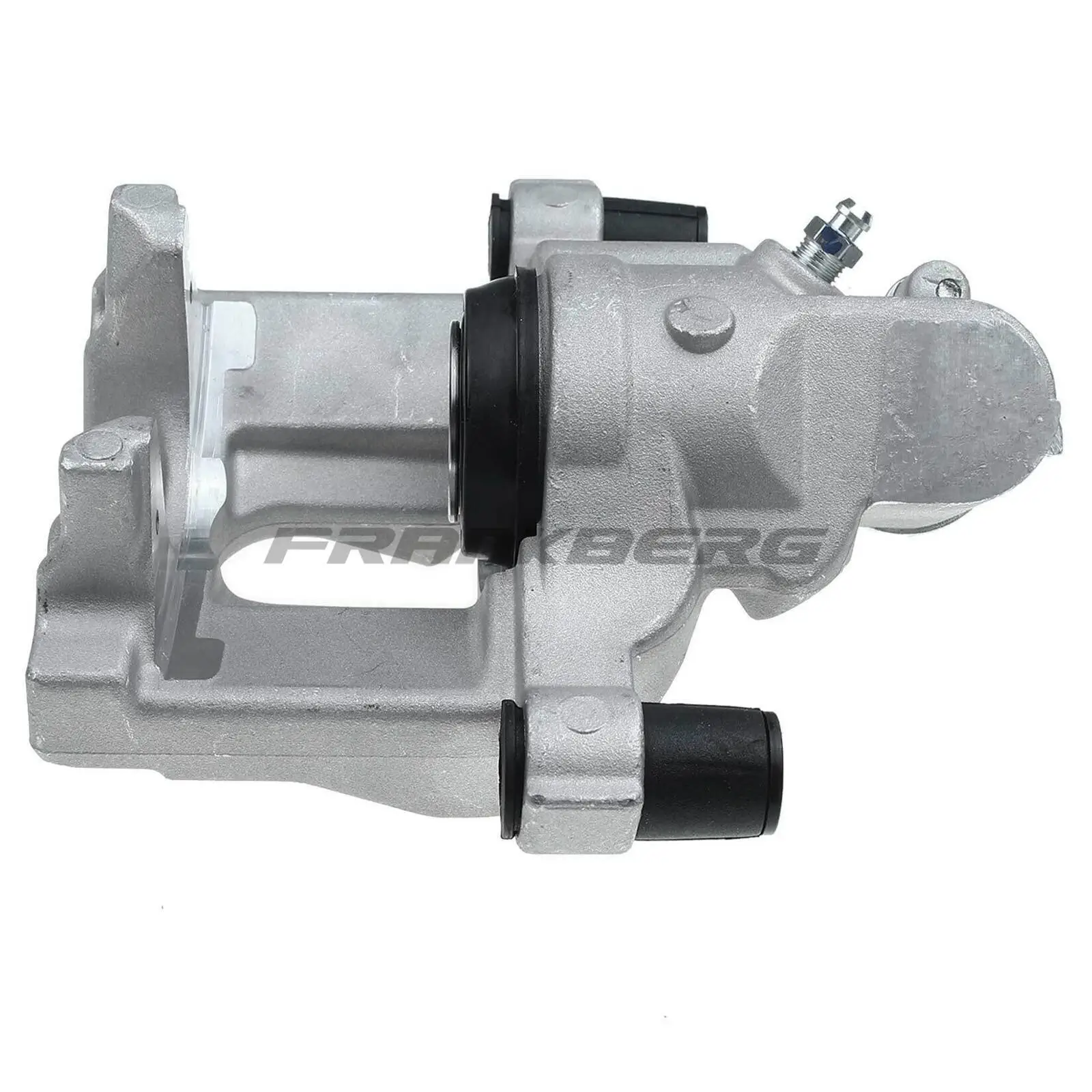 Bremssattel Frankberg 5481FB0003815