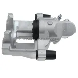 Bremssattel Frankberg 5481FB0003815