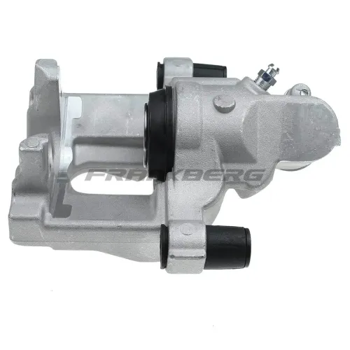 Bremssattel Frankberg 5481FB0003815 Bild Bremssattel Frankberg 5481FB0003815