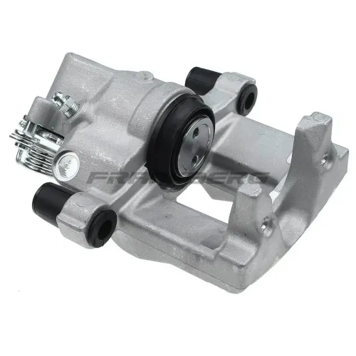 Bremssattel Frankberg 5481FB0003815 Bild Bremssattel Frankberg 5481FB0003815