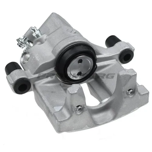 Bremssattel Frankberg 5481FB0003815 Bild Bremssattel Frankberg 5481FB0003815