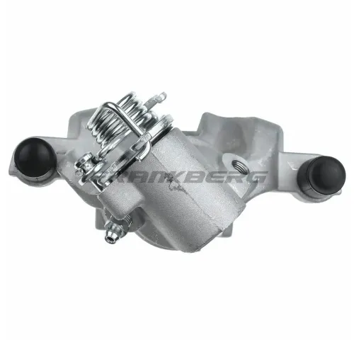 Bremssattel Frankberg 5481FB0003815 Bild Bremssattel Frankberg 5481FB0003815