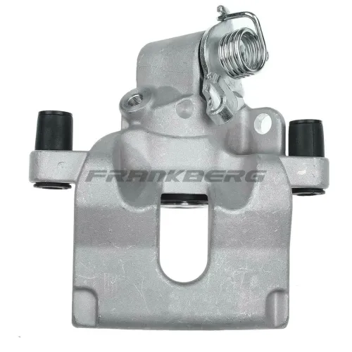 Bremssattel Frankberg 5481FB0003815 Bild Bremssattel Frankberg 5481FB0003815