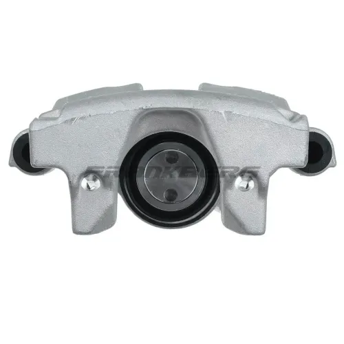 Bremssattel Frankberg 5481FB0003815 Bild Bremssattel Frankberg 5481FB0003815