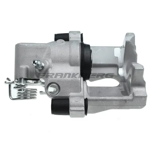 Bremssattel Frankberg 5481FB0003815 Bild Bremssattel Frankberg 5481FB0003815