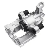 Bremssattel Frankberg 5481FB0003822