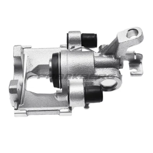 Bremssattel Frankberg 5481FB0003822 Bild Bremssattel Frankberg 5481FB0003822