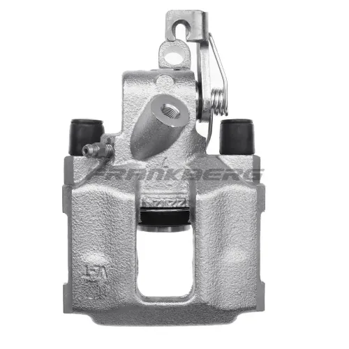 Bremssattel Frankberg 5481FB0003822 Bild Bremssattel Frankberg 5481FB0003822