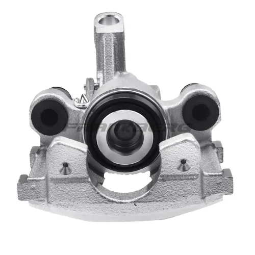 Bremssattel Frankberg 5481FB0003822 Bild Bremssattel Frankberg 5481FB0003822