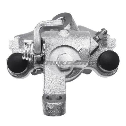 Bremssattel Frankberg 5481FB0003822 Bild Bremssattel Frankberg 5481FB0003822