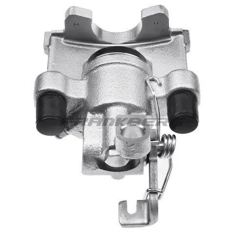 Bremssattel Frankberg 5481FB0003822 Bild Bremssattel Frankberg 5481FB0003822