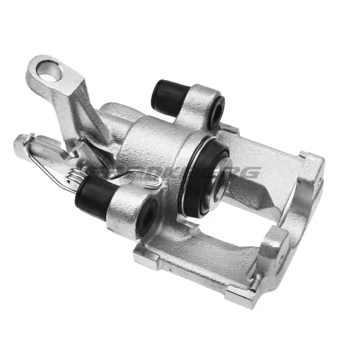 Bremssattel Frankberg 5481FB0003822 Bild Bremssattel Frankberg 5481FB0003822