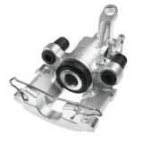 Bremssattel Frankberg 5481FB0003823