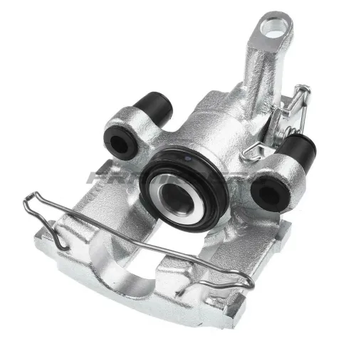 Bremssattel Frankberg 5481FB0003823 Bild Bremssattel Frankberg 5481FB0003823