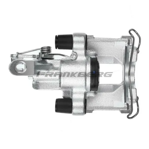 Bremssattel Frankberg 5481FB0003823 Bild Bremssattel Frankberg 5481FB0003823