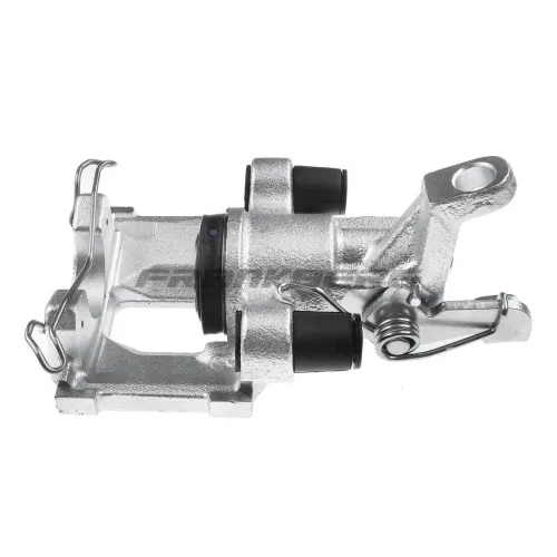 Bremssattel Frankberg 5481FB0003823 Bild Bremssattel Frankberg 5481FB0003823