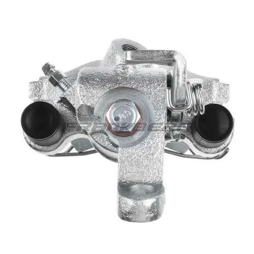 Bremssattel Frankberg 5481FB0003823 Bild Bremssattel Frankberg 5481FB0003823